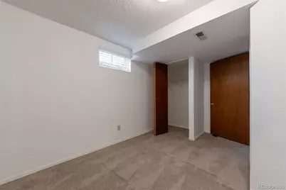 4217 S Argonne Street, Aurora, CO 80013 - Photo 9