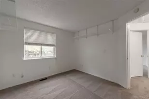 4217 S Argonne St, Aurora, CO 80013 - Photo 5