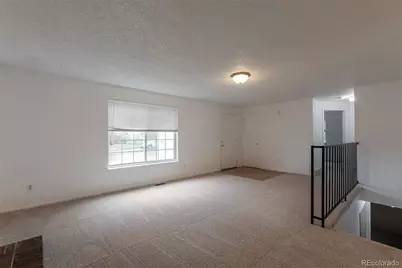 4217 S Argonne Street, Aurora, CO 80013 - Photo 3