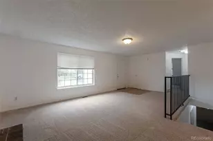 4217 S Argonne St, Aurora, CO 80013 - Photo 3