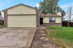4217 S Argonne St, Aurora, CO 80013 - Photo 1