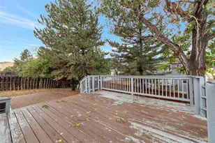 4217 S Argonne St, Aurora, CO 80013 - Photo 15