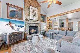 217 Fly Line Dr, Silverthorne, CO 80498 - Photo 5