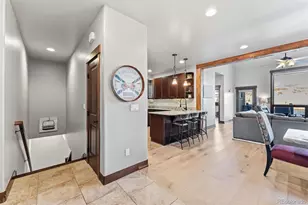 217 Fly Line Dr, Silverthorne, CO 80498 - Photo 11