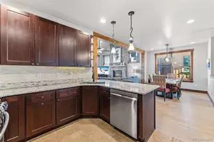 217 Fly Line Dr, Silverthorne, CO 80498 - Photo 9