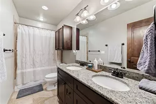 217 Fly Line Dr, Silverthorne, CO 80498 - Photo 21