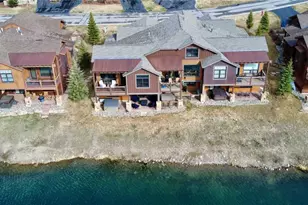 217 Fly Line Dr, Silverthorne, CO 80498 - Photo 27
