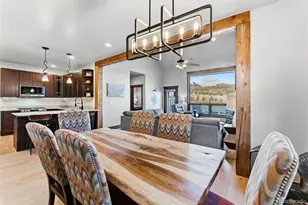 217 Fly Line Dr, Silverthorne, CO 80498 - Photo 7