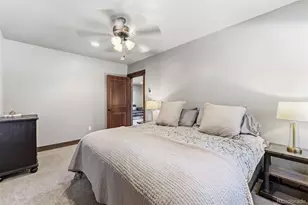 217 Fly Line Dr, Silverthorne, CO 80498 - Photo 23