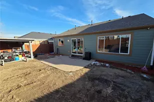 15627 E 51st Dr, Denver, CO 80239 - Photo 13