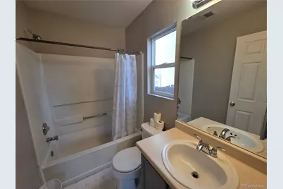 15627 E 51st Drive, Denver, CO 80239 - Photo 9