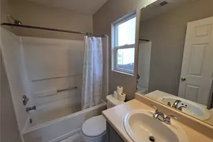 15627 E 51st Dr, Denver, CO 80239 - Photo 9