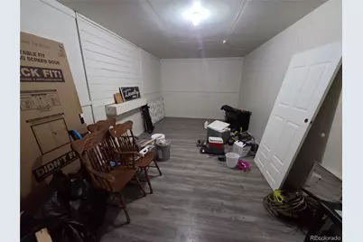 15627 E 51st Drive, Denver, CO 80239 - Photo 11