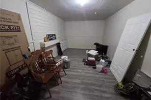 15627 E 51st Dr, Denver, CO 80239 - Photo 11