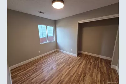 15627 E 51st Drive, Denver, CO 80239 - Photo 7