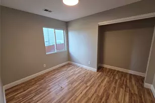 15627 E 51st Dr, Denver, CO 80239 - Photo 7