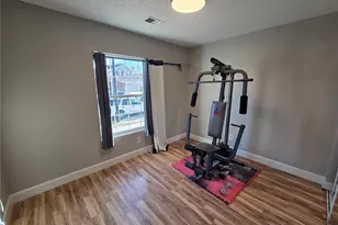 15627 E 51st Dr, Denver, CO 80239 - Photo 5