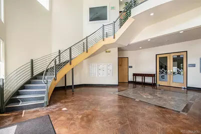 10390 Bradford Road, Littleton, CO 80127 - Photo 3