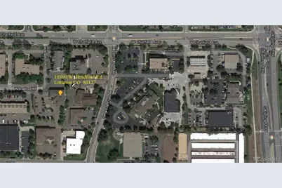 10390 Bradford Road, Littleton, CO 80127 - Photo 23