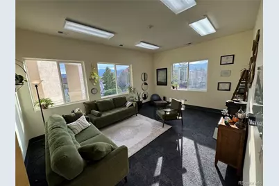 10390 Bradford Road, Littleton, CO 80127 - Photo 31