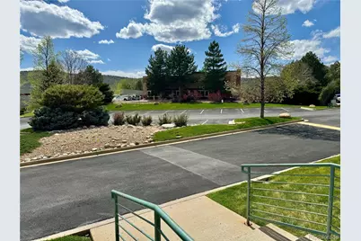 10390 Bradford Road, Littleton, CO 80127 - Photo 17