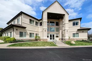 10390 Bradford Rd, Littleton, CO 80127 - Photo 1