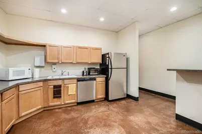 10390 Bradford Road, Littleton, CO 80127 - Photo 11