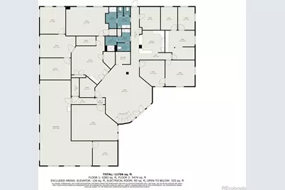 10390 Bradford Road, Littleton, CO 80127 - Photo 21