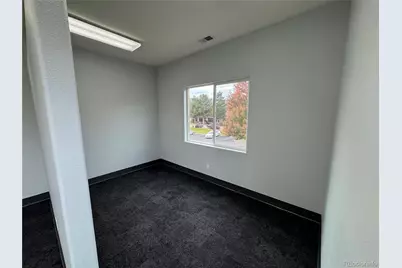10390 Bradford Road, Littleton, CO 80127 - Photo 27