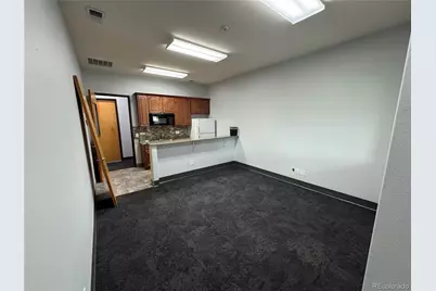 10390 Bradford Road, Littleton, CO 80127 - Photo 29
