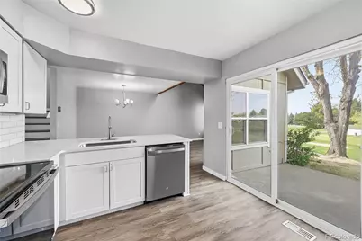 2693 S Xanadu Way #C, Aurora, CO 80014 - Photo 7