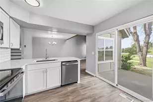 2693 S Xanadu Way, Aurora, CO 80014 - Photo 7