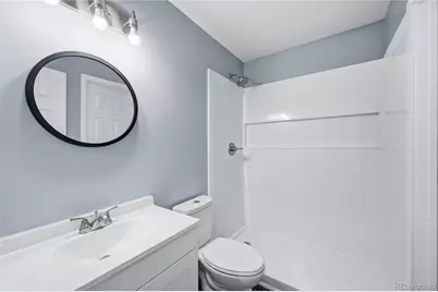 2693 S Xanadu Way #C, Aurora, CO 80014 - Photo 9