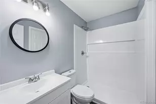 2693 S Xanadu Way, Aurora, CO 80014 - Photo 9