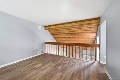 2693 S Xanadu Way #C, Aurora, CO 80014 - Photo 11
