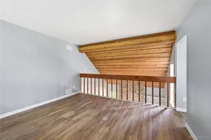 2693 S Xanadu Way, Aurora, CO 80014 - Photo 11