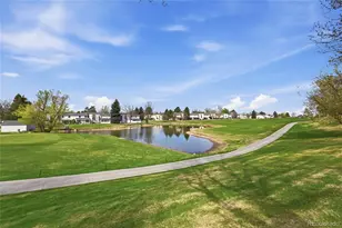 2693 S Xanadu Way, Aurora, CO 80014 - Photo 15