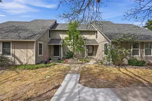2693 S Xanadu Way, Aurora, CO 80014 - Photo 17
