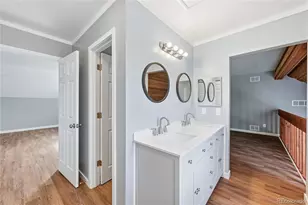 2693 S Xanadu Way, Aurora, CO 80014 - Photo 13