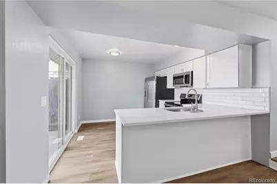 2693 S Xanadu Way #C, Aurora, CO 80014 - Photo 3