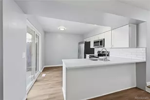 2693 S Xanadu Way, Aurora, CO 80014 - Photo 3