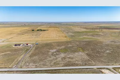 4880 S County Road 137, Bennett, CO 80102 - Photo 5