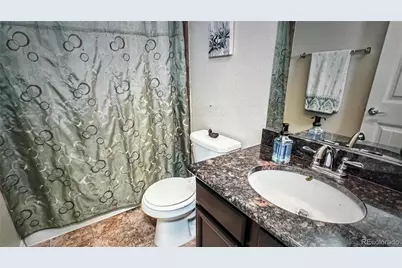533 Wrangell Lane, Berthoud, CO 80513 - Photo 11