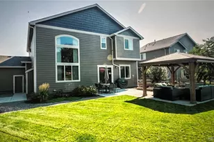 533 Wrangell Ln, Berthoud, CO 80513 - Photo 21