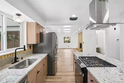 7200 E Exposition Avenue, Denver, CO 80224 - Photo 7