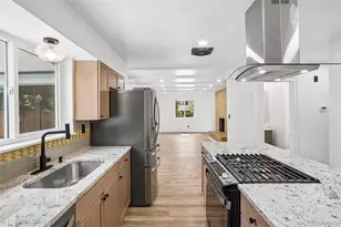 7200 E Exposition Ave, Denver, CO 80224 - Photo 7