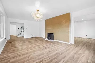 7200 E Exposition Avenue, Denver, CO 80224 - Photo 11