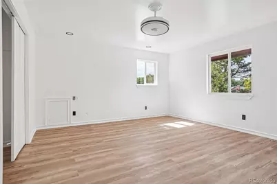 7200 E Exposition Avenue, Denver, CO 80224 - Photo 15