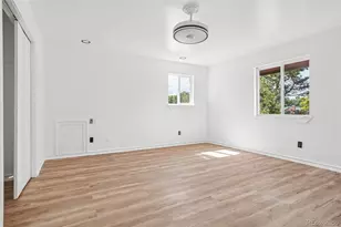 7200 E Exposition Ave, Denver, CO 80224 - Photo 15