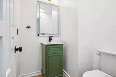 7200 E Exposition Avenue, Denver, CO 80224 - Photo 21